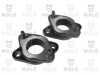 ALFA 113050106204 Flange, carburettor